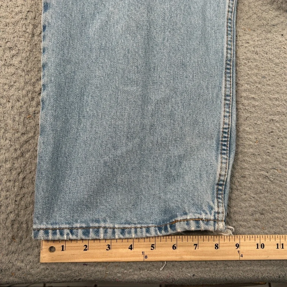 N/A